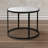 Brianca End Table