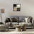 Rustic Neutral Shapes-2000243310-2000243309