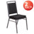 Dylon Stackable Banquet Chair ( Set of 2 )