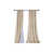 Taupe is out of stock