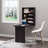 Savaira Floating Desk-1239275333