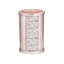Ensemble d'accessoires de salle de bain Ced