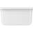 ZWILLING, Fresh and Save - Large Food Storage Container