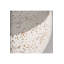 Albenga Side Table