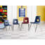 Chaise de classe empilable-17815264-17886254