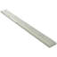 Carolina 2x20 Polished Ceramic Bullnose-575207734