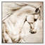 « bree », reproduction d’impression-109369245-109369244