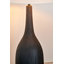 Table Lamp-92704712-92704713