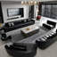 Table basse moderne avec repose-pieds avec rangement-1483058827-1483058837-1483058836