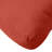 Ebern Designs Pallet Cushions 2 Pcs Fabric-468996134