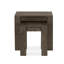 Bowenfels Solid Wood Nesting Tables-29134170