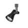 Line Luminaire Track Head