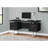 Jazarian Computer Desk, Home Office, Laptop, Left, Right Set-up, Storage Drawers, Work-39211112-55638279-110922865