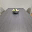 Robil 4 - Person Dining Set