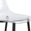 Chaise de salle à manger Modern-437322661
