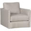 Ease 31.5" Wynne Stocked Swivel Chair-60313969