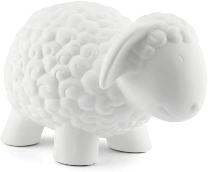 Novelty Lamp