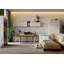 Lumberton Bed