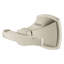 Geneva® Wall Mounted Hook-13664803