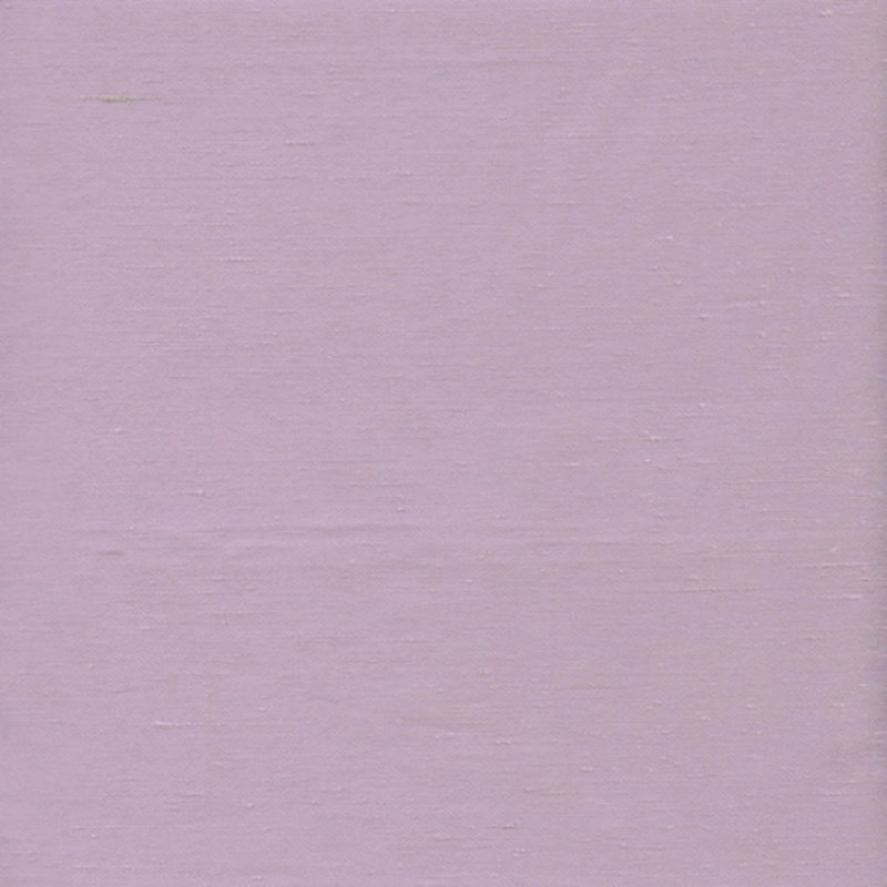 Wesco Jazz Club Fabric, Lavender