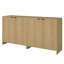 Armoire de rangement
