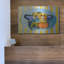 «The Engagements» par Valery Vecu Quitard-853073214