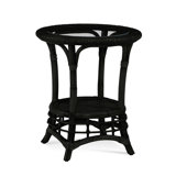 Bridgehampton End Table