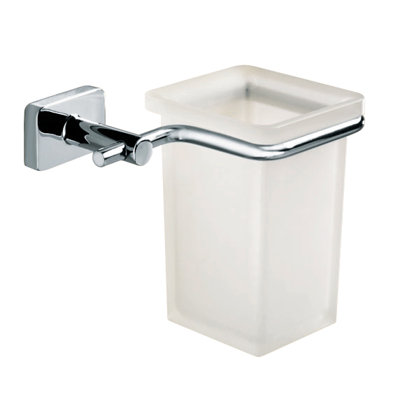 Surrey Bathroom Accessory