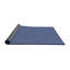 Tapis décoratif mauve à motif géométrique Port Augusta-1279242315