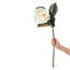 Grande fleur artificielle Magnolia-1986384308