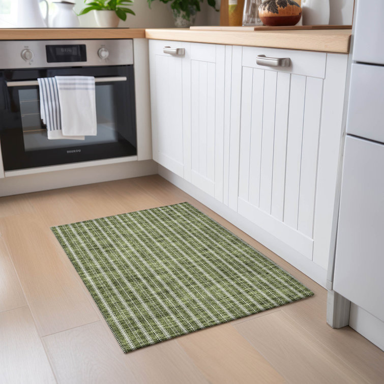  Maliana Area Rug