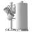 Accents Mug Tree-24222492