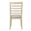 Ensemble de 2 chaises Farmhouse-938064717