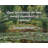 Artsy Quote "Que las llamas de mis naves iluminen el camino!" By Vorgan Haze Gallery Wrapped Canvas-1504825003