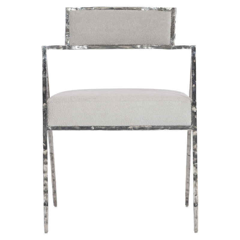 Bernhardt Interiors Torres Arm Chair
