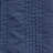 Kosovo Grimshaw 100% Cotton Quilt Set-643815730-643815743