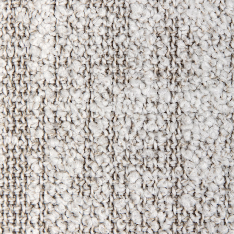 Coastline Weave - Driftwood