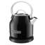 KitchenAid® 1.25 L Electric Kettle-1450218028