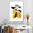 Yarlin Lemons I No Words-108450758