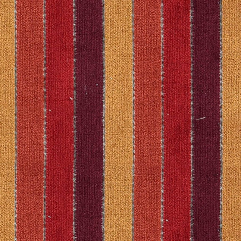 Henderson Fabric, Canyon