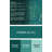 Abstract Indoor Rug-711259478