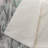Addison Machine Washable Sherpa Abstract Throw Blanket