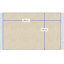 Batholo Jacquard Throw Blanket-1331855770