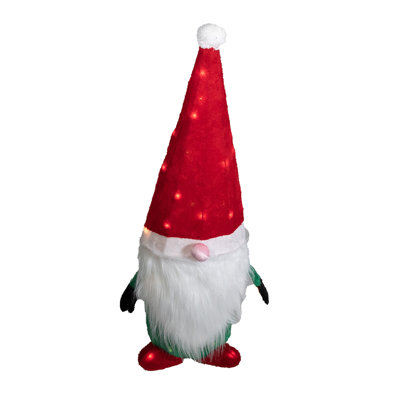 Christmas Decorative Accent