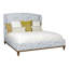 Emma King Bed-64598969-64601131-99922966