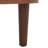 Tameka Nightstand With Hutch-1022188817