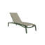 Laguna Beach Outdoor Chaise Lounge-59715958-59715971