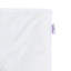 Microfiber Duvet Cover Set-842353522