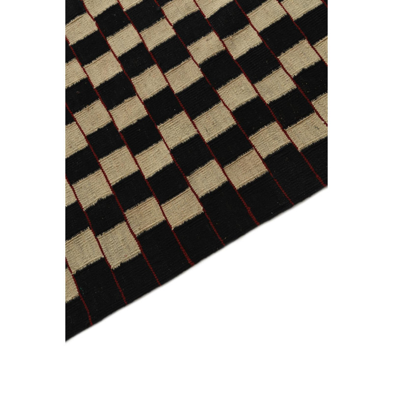 Ousley Ivory Rug
