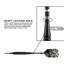 Viper Black Magic Soft Tip Dart